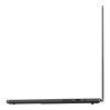 asus rog zephyrus g16 gu605cx qr149 eclipse gray image1 big ies96831043