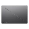 asus rog zephyrus g16 gu605cx qr149 eclipse gray image1 big ies96831059