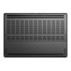 asus rog zephyrus g16 gu605cx qr149 eclipse gray image1 big ies96831070
