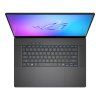 asus rog zephyrus g16 gu605cx qr149 eclipse gray image1 big ies96831078