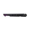 asus rog strix g16 g614fp s5005 eclipse gray image1 big ies96831612