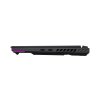 ASUS ROG Strix G16 G614FP-S5005 Eclipse Gray