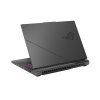 asus rog strix g16 g614fp s5005 eclipse gray image1 big ies96831615