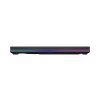 asus rog strix g16 g614fp s5005 eclipse gray image1 big ies96831616