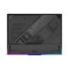 asus rog strix g16 g614fp s5005 eclipse gray image1 big ies96831619