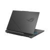 asus rog strix g16 g614fp s5005 eclipse gray image1 big ies96831631