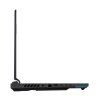 asus rog strix g16 g614fp s5005 eclipse gray image1 big ies96831644