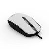 c tech wm 10 cernobila usb obr galerie big ies96928128