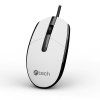 c tech wm 10 cernobila usb obr galerie big ies96928131
