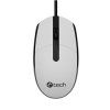 c tech wm 10 cernobila usb ig572680