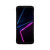 Doogee Blade 10 Pro Energy Metallic Black