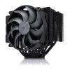 noctua nh d15 g2 chromax black ig572754