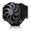 Noctua NH-D15 G2 chromax.black