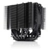Noctua NH-D9L chromax.black