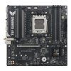 asus tuf gaming a620am plus wifi ien572245