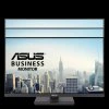 ASUS VA249QGS