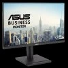 ASUS VA249QGS