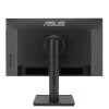 ASUS VA249QGS