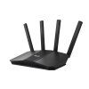 asus rt be82u wifi 7 ien572762