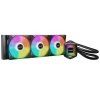 be quiet pure loop 3 lx 360mm ien572782