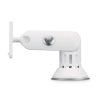 ubiquiti quick mount ien572791