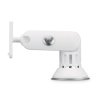 Ubiquiti Quick-Mount