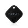 evolveo tracktag bluetooth lokator s apple find my cerny ien572794