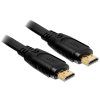 delock hdmi 1 4 kabel a a samec samec plochy 2m 82670 ien186507