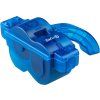 force eco cisticka retezu plast s rukojeti modra ien415605
