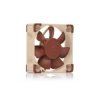 noctua nf a4x10 5v pwm ig572972