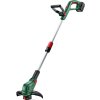 BOSCH UniversalGrassCut 18V-26-500 (0.600.8C1.F00)