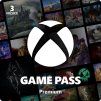 xbox game pass premium predplatne na 3 mesice emea ien572703