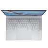 ASUS ExpertBook Ultra B9406CAA-OLEDU7321SX Morn Grey
