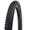 Schwalbe Marathon Plus MTB 29x2.60 Addix Performance Smart DualGuard reflexná bočnica