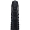 Schwalbe G-One R PRO 45 -584 AddixRace TLR V-Guard transparentné bočné skladanie