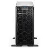 dell poweredge t360 v3j7k ien571116