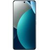 xiaomi redmi note 15 pro 8 256gb ledove modra ien571691