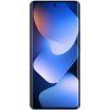xiaomi redmi note 15 6 128gb ledove modra ien571684