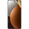 xiaomi redmi note 15 pro 5g 8 512gb titan ien571700