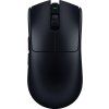 razer viper v3 pro se image1 big ies96939539