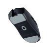 razer viper v3 pro se image1 big ies96939542