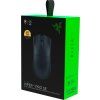 razer viper v3 pro se image1 big ies96939543
