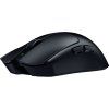 razer viper v3 pro se ien572732