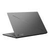asus rog zephyrus g16 gu605cw qr204 eclipse gray image1 big ies96939754
