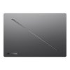 ASUS ROG Zephyrus G16 GU605CW-QR204 Eclipse Gray