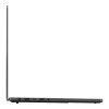 asus rog zephyrus g16 gu605cw qr204 eclipse gray image1 big ies96939756