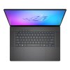 ASUS ROG Zephyrus G16 GU605CW-QR204 Eclipse Gray