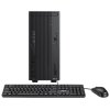 ASUS ExpertCenter D7 Mini Tower D701MERES-514500008X Black