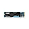 Kioxia EXCERIA Plus G4 NVMe SSD 2TB