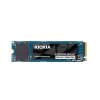 Kioxia EXCERIA Basic NVMe SSD 1TB